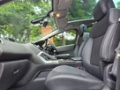 2016-peugeot-3008-crossover-16bluehdi-allure-small-8