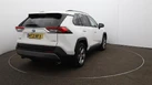 2021-toyota-rav4-25-vvt-i-design-215bhp-small-49