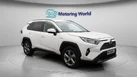 2021-toyota-rav4-25-vvt-i-design-215bhp-small-1