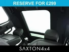 2022-land-rover-110-defender-30-d250-x-dynamic-se-small-4