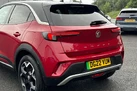 2022-vauxhall-mokka-e-ultimate-small-7