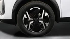 2024-peugeot-2008-suv-12-puretech-allure-130ps-eat8-small-18