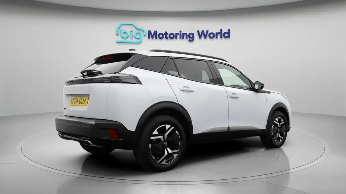 2024-peugeot-2008-suv-12-puretech-allure-130ps-eat8-big-7