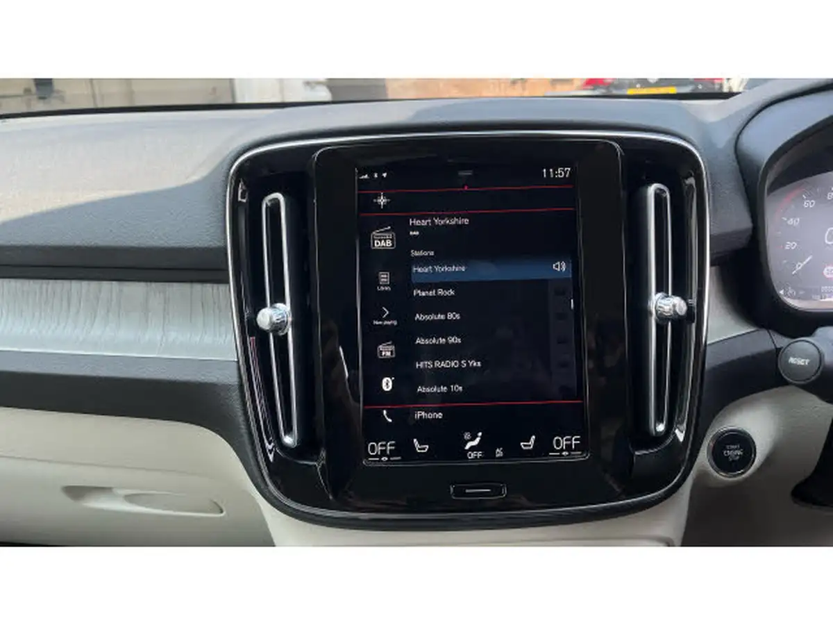 2021-volvo-xc40-15-t3-inscription-pro-163bhp-geartronic-big-20