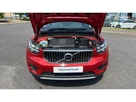 2021-volvo-xc40-15-t3-inscription-pro-163bhp-geartronic-small-7