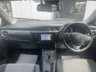 2018-toyota-auris-18-vvt-i-hsd-design-hatchback-small-1