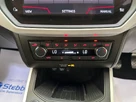2020-seat-arona-10-tsi-xcellence-115ps-small-10
