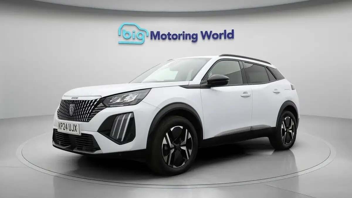 2024-peugeot-2008-suv-12-puretech-allure-130ps-eat8-big-3