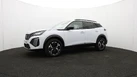 2024-peugeot-2008-suv-12-puretech-allure-130ps-eat8-small-66
