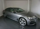 2016-bmw-7-series-30td-740d-m-sport-small-14