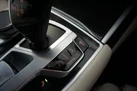 2016-bmw-7-series-30td-740d-m-sport-small-42