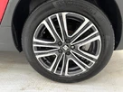 2020-seat-arona-10-tsi-xcellence-115ps-small-34