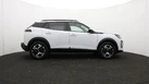 2024-peugeot-2008-suv-12-puretech-allure-130ps-eat8-small-42