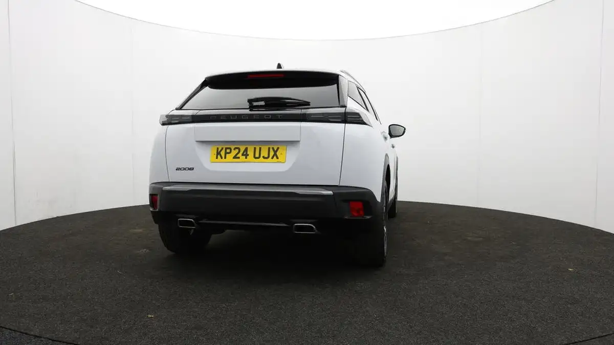 2024-peugeot-2008-suv-12-puretech-allure-130ps-eat8-big-79
