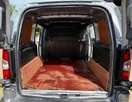 2020-citroen-berlingo-15bluehdi-950-driver-130pseu6dt-e-ss-small-12