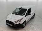 2019-ford-transit-connect-15-ecoblue-l1-200-base-100pseu6dt-panel-small-10