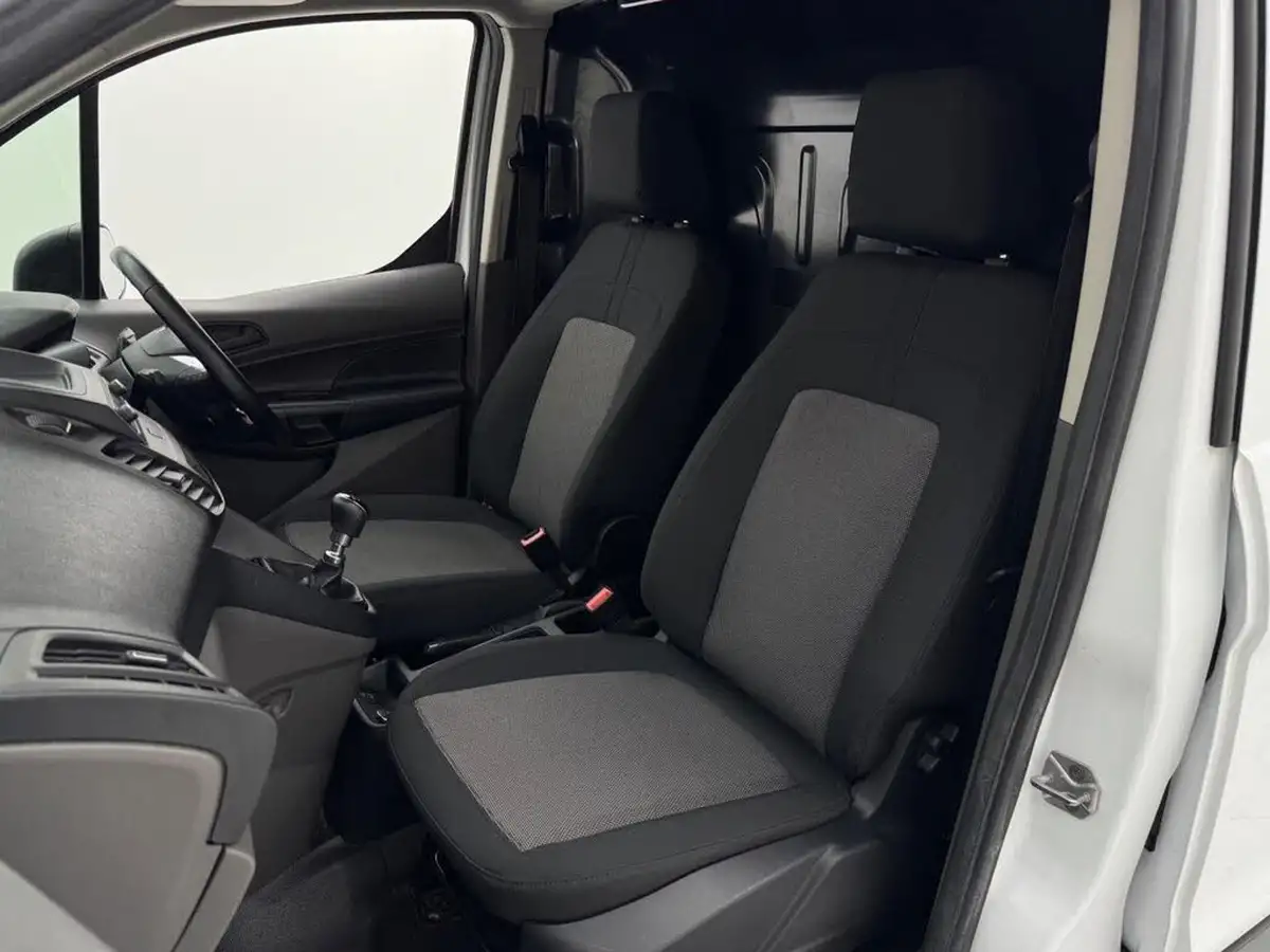 2019-ford-transit-connect-15-ecoblue-l1-200-base-100pseu6dt-panel-big-23