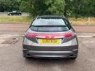 2011-honda-civic-18-es-t-auto-small-8