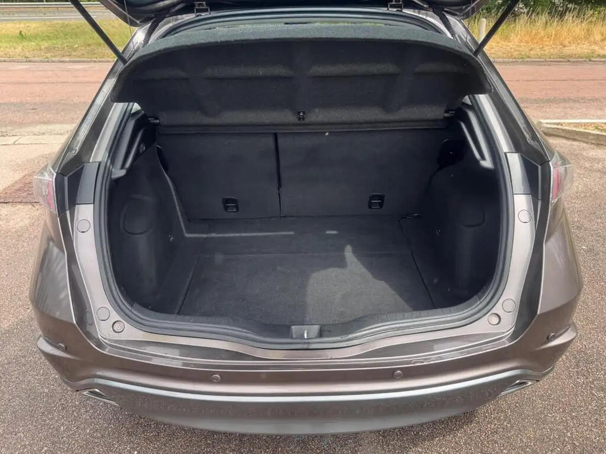 2011-honda-civic-18-es-t-auto-big-25