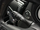2019-nissan-qashqai-13-dig-t-tekna-160ps-dct-small-12