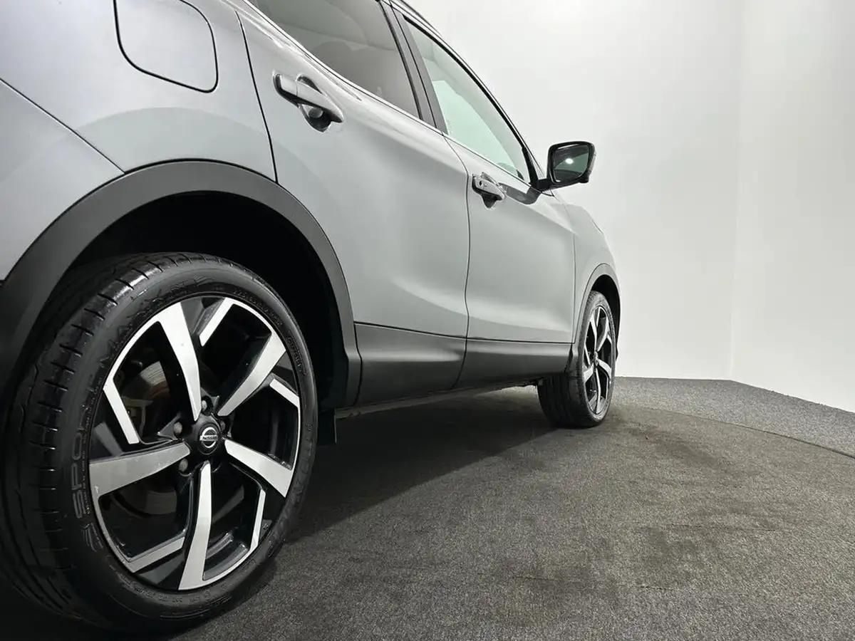 2019-nissan-qashqai-13-dig-t-tekna-160ps-dct-big-49