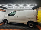 2021-peugeot-expert-20-bluehdi-professional-premium-standard-1400-small-6