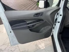 2019-ford-transit-connect-15-ecoblue-l1-200-base-100pseu6dt-panel-small-34
