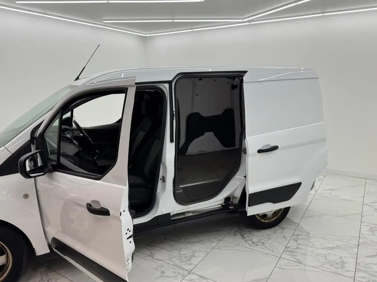 2019-ford-transit-connect-15-ecoblue-l1-200-base-100pseu6dt-panel-big-47