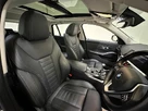 2021-bmw-3-series-20-330e-xdrive-sport-pro-touring-5d-small-13