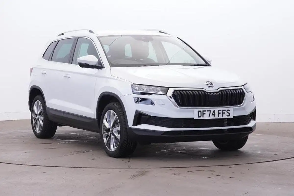 2024-skoda-karoq-15-tsi-se-l-dsg-big-0