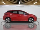 2021-nissan-leaf-e-e-tekna-small-9