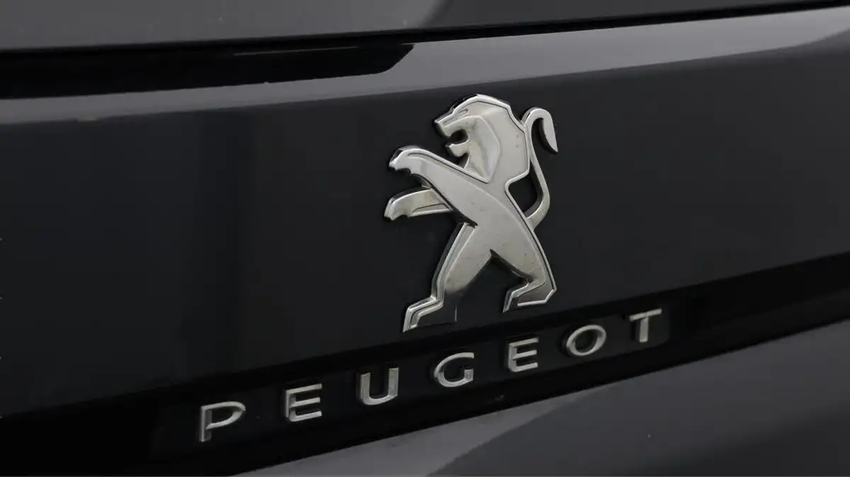 2019-peugeot-5008-suv-15-bluehdi-gt-line-eat8-big-22