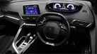 2019-peugeot-5008-suv-15-bluehdi-gt-line-eat8-small-9