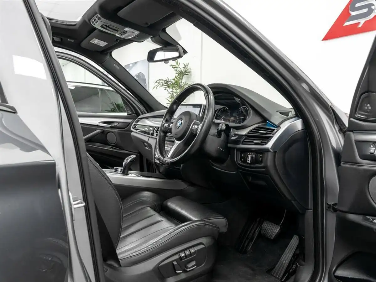 2018-bmw-x5-big-14