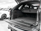 2018-bmw-x5-small-25