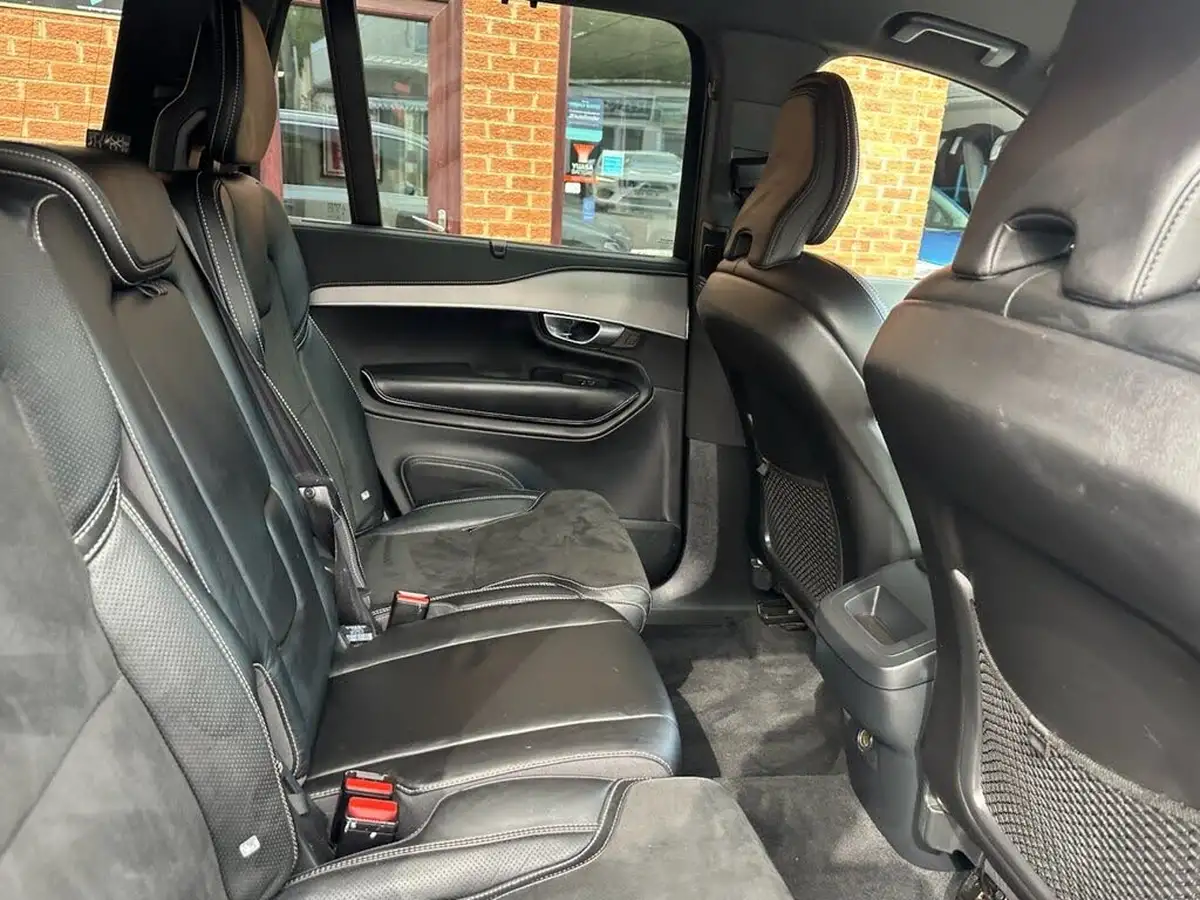 2019-volvo-xc90-20td-d5-r-design-big-6