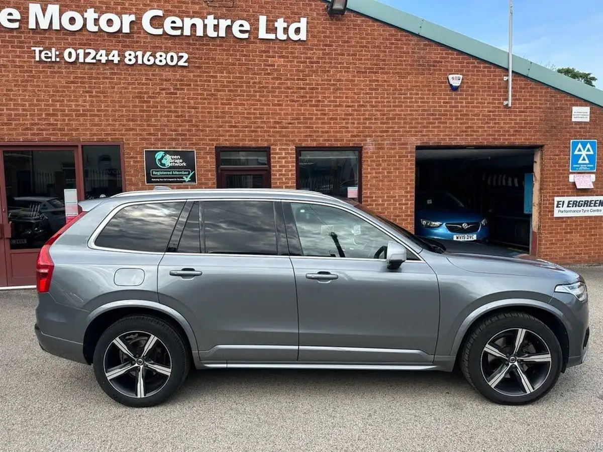 2019-volvo-xc90-20td-d5-r-design-big-2