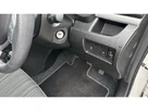 2016-suzuki-swift-12-sz-l-5d-small-41