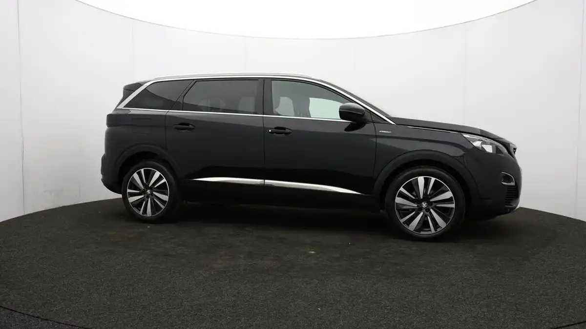 2019-peugeot-5008-suv-15-bluehdi-gt-line-eat8-big-46