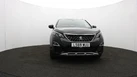 2019-peugeot-5008-suv-15-bluehdi-gt-line-eat8-small-57