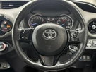 2018-toyota-yaris-15-vvt-i-icon-navi-small-15