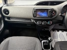 2018-toyota-yaris-15-vvt-i-icon-navi-small-39