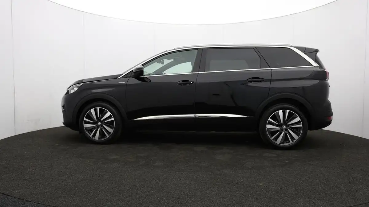 2019-peugeot-5008-suv-15-bluehdi-gt-line-eat8-big-74