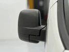 2020-renault-trafic-20dci-sl28-energy-120-business-small-20