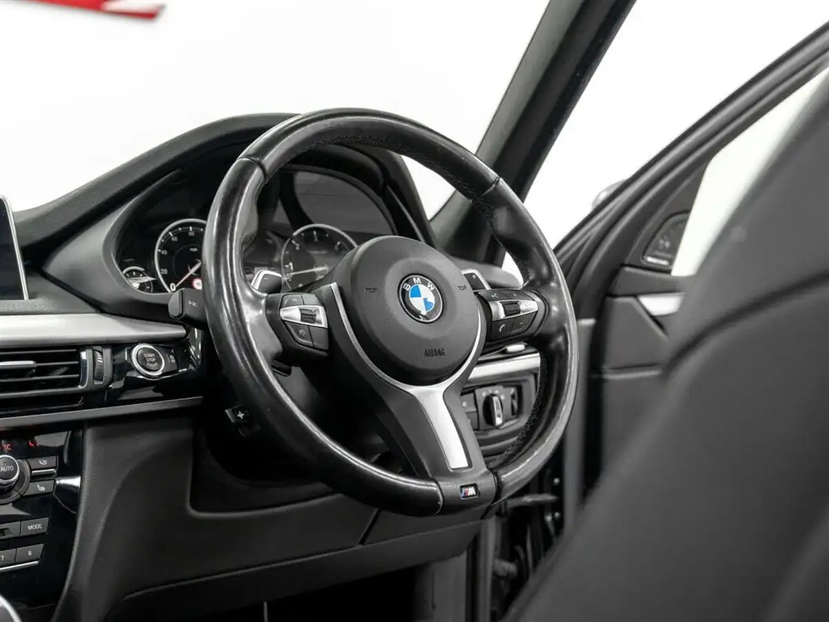 2018-bmw-x5-big-38