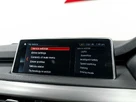 2018-bmw-x5-small-49