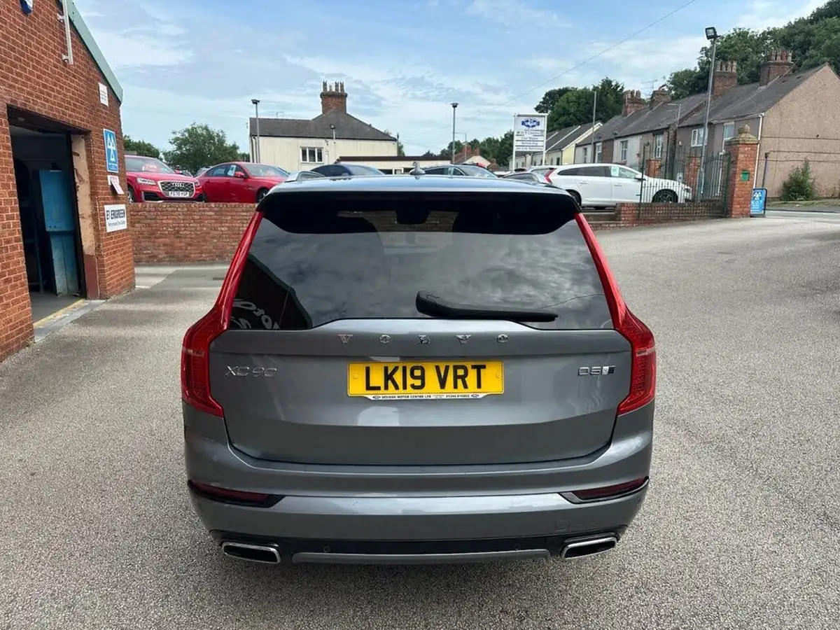 2019-volvo-xc90-20td-d5-r-design-big-54