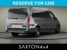2023-mercedes-benz-v-class-20d-v220d-amg-line-extra-long-small-23