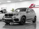 2018-bmw-x5-small-1