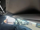 2021-ford-transit-connect-small-29